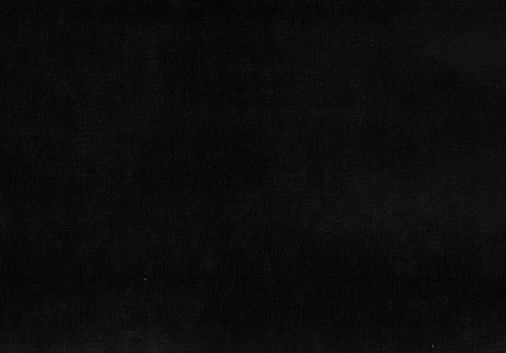 вельвет-12.gif вельвет-12.gif