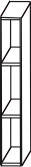 CB-4.jpg CB-4.jpg