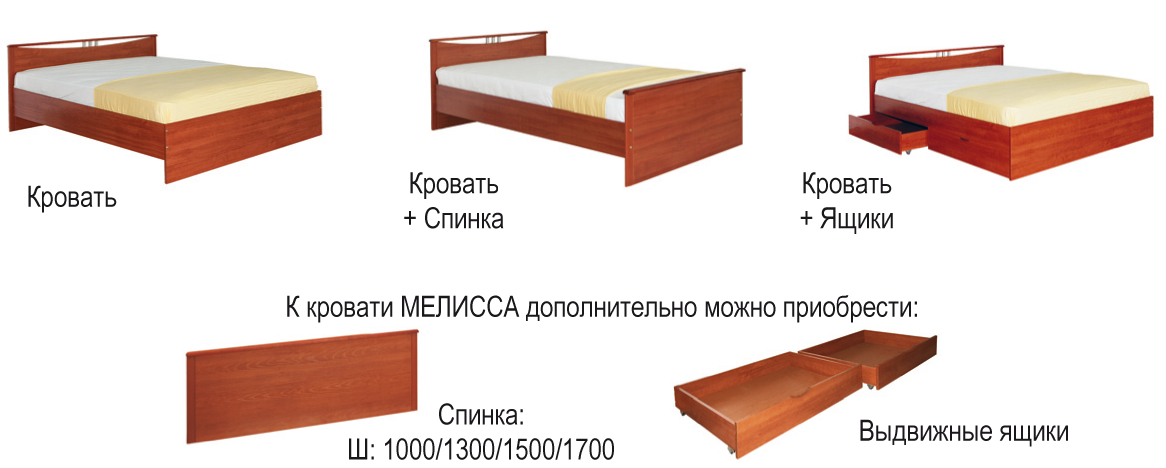 Ортопедические диваны для сна с доставкой