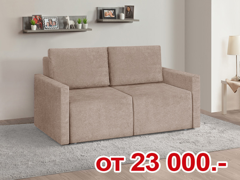  Серия "Береста"