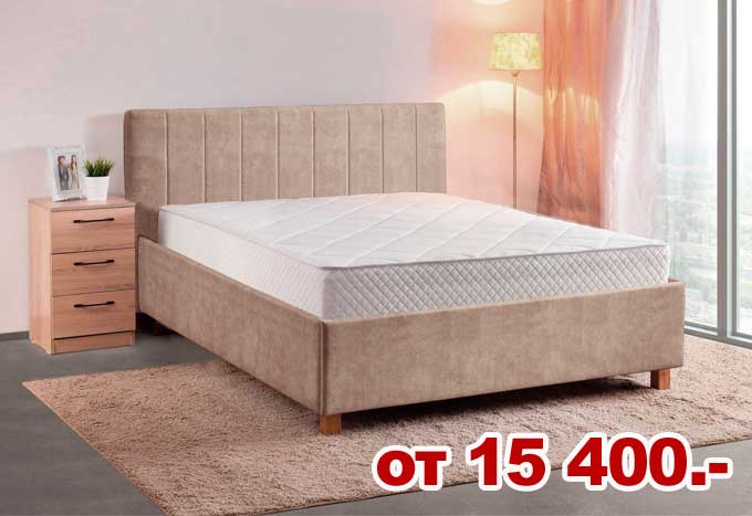 Кровати с подъемным механизмом