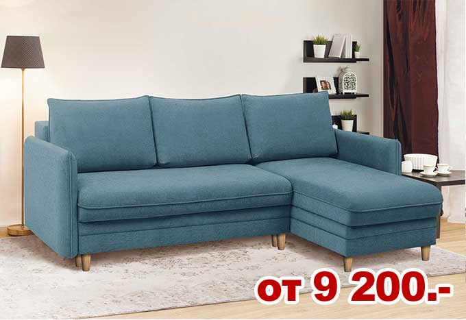 Мягкая мебель