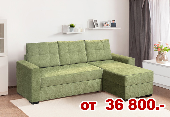 Серия "Виктория 2-1"