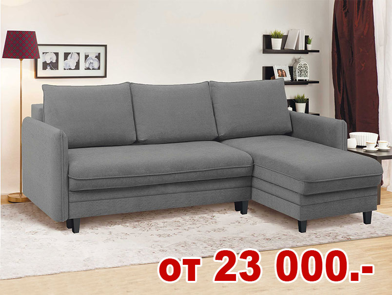 Серия "Лофт"