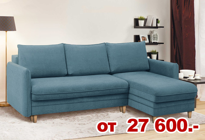 Серия "Лофт"