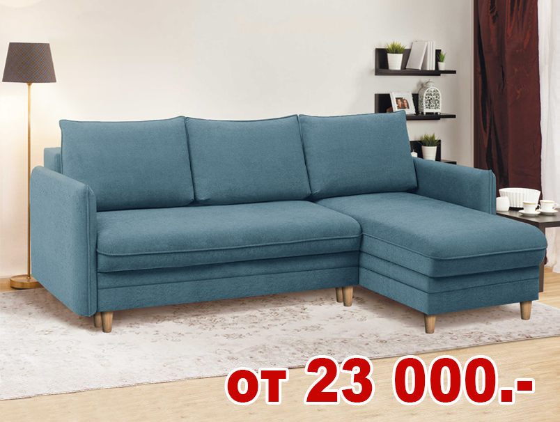 Серия "Лофт"