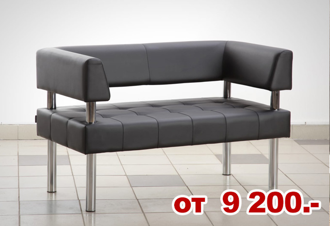 Серия "Сити"