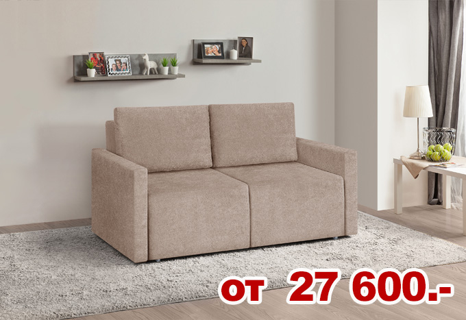  Серия "Береста"