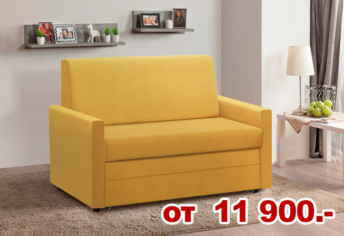 Серия "Виктория-5"