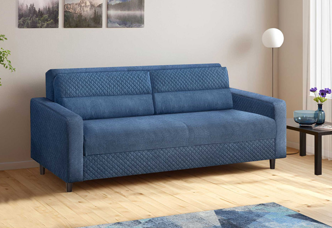 Наши новые предложения