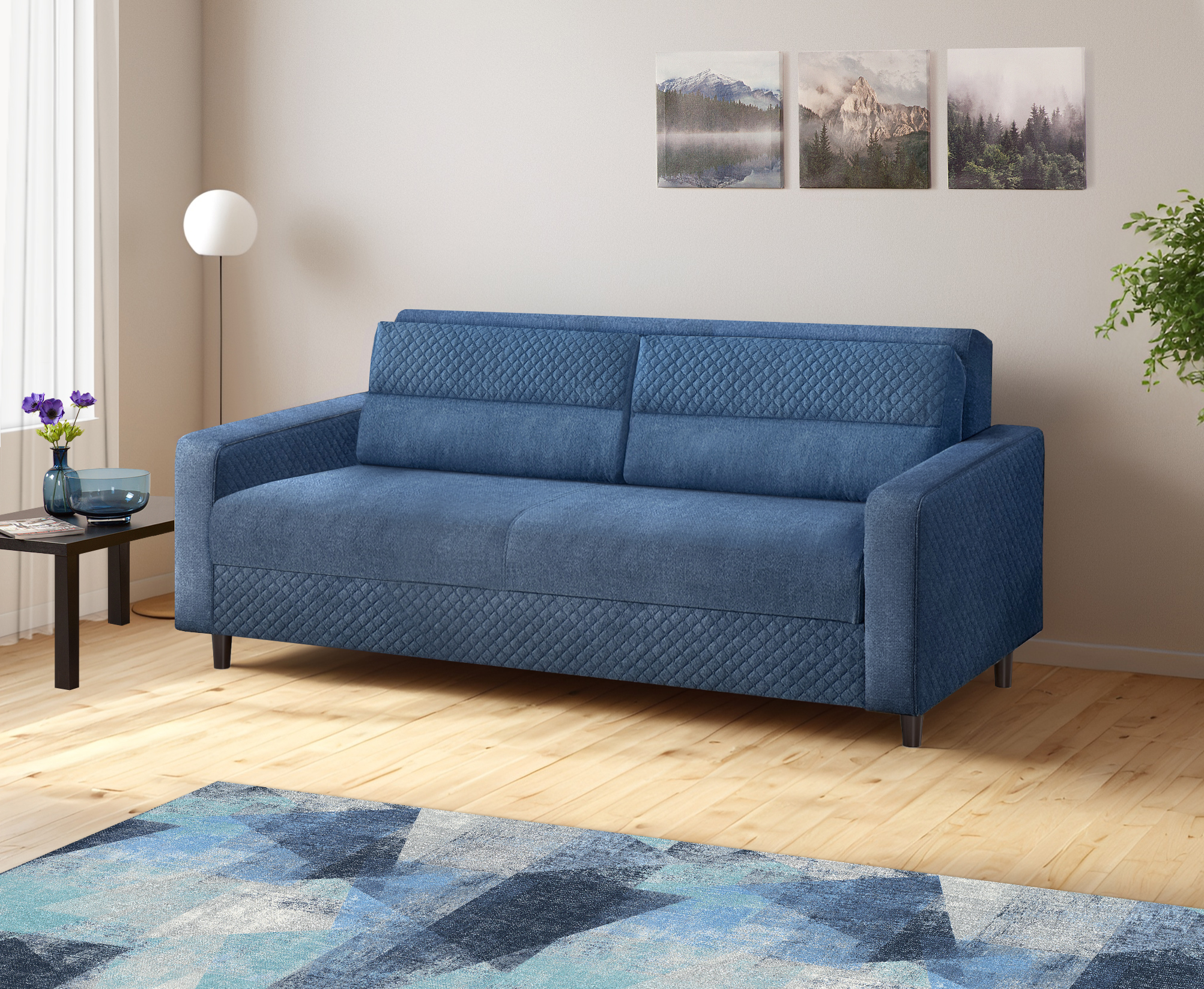 Наши новые предложения