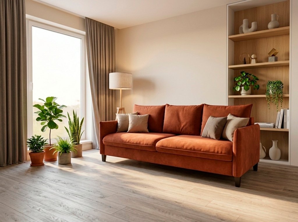 лофт прямой_55.jpg