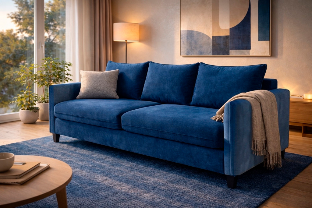 в интерьере_26.png