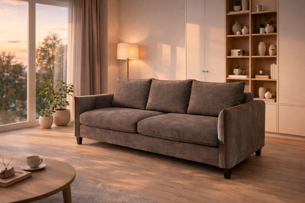 в интерьере_32.png