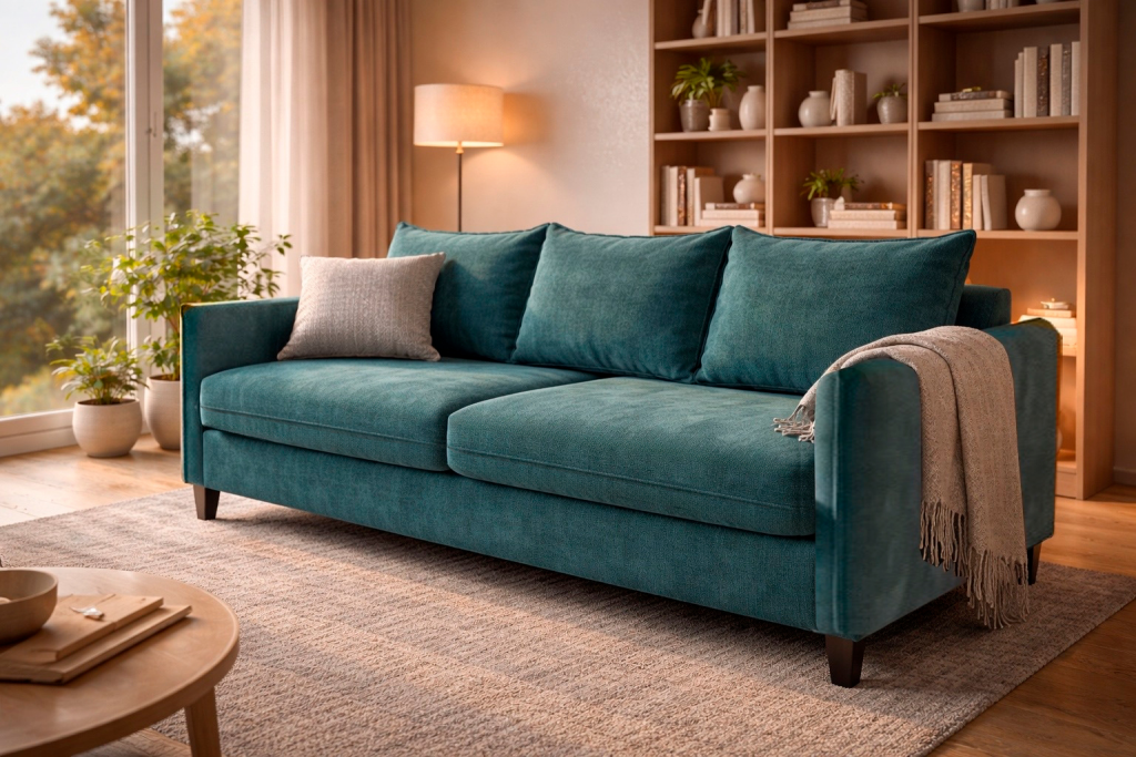 в интерьере_20.png