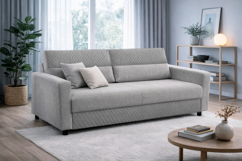 ручеек_биг_ в интерьере_995.jpg