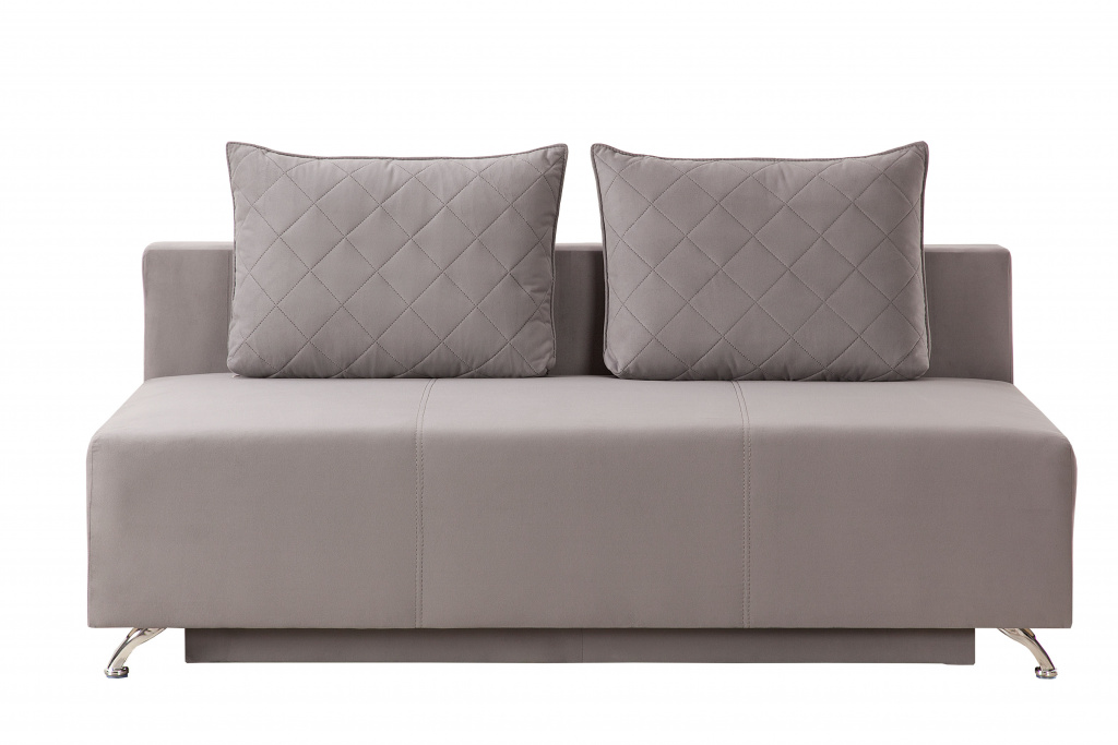 Диван Лира Лайт Velutto 32(термо). Velutto 32.jpg Диван Лира Лайт Velutto 32(термо). Velutto 32.jpg