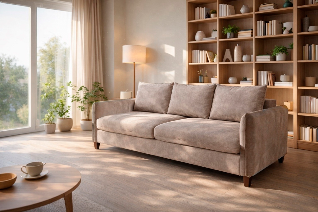 в интерьере_08.png