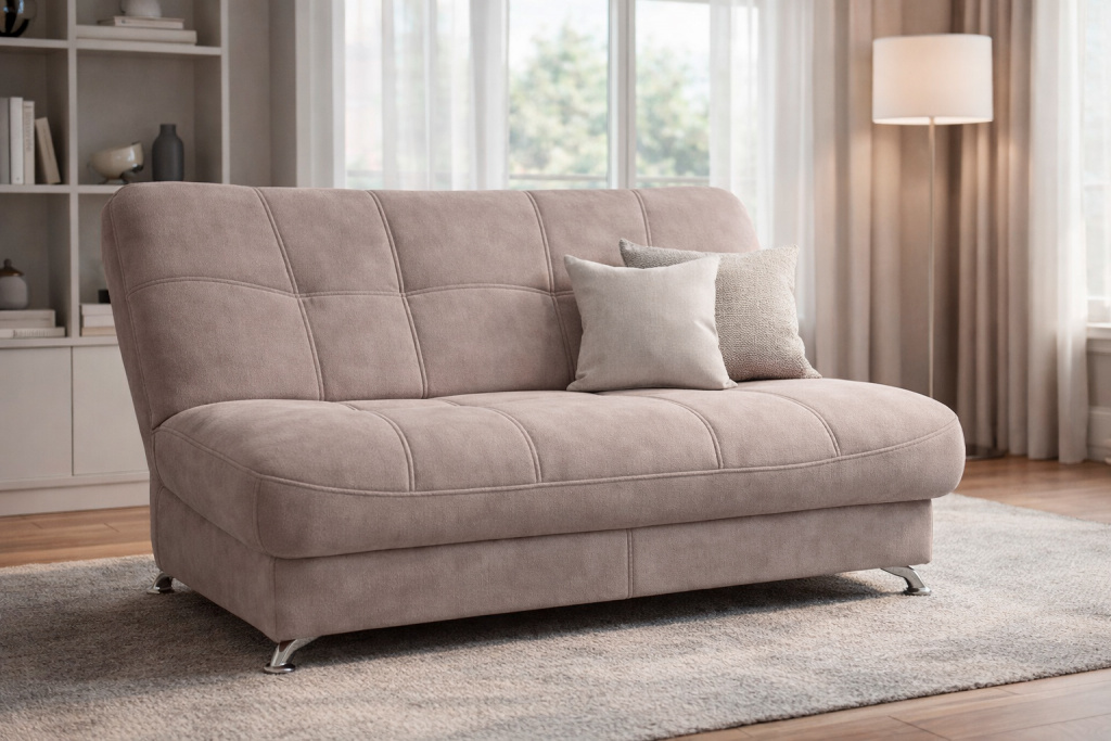 relax_1800_08 интерьер.jpg