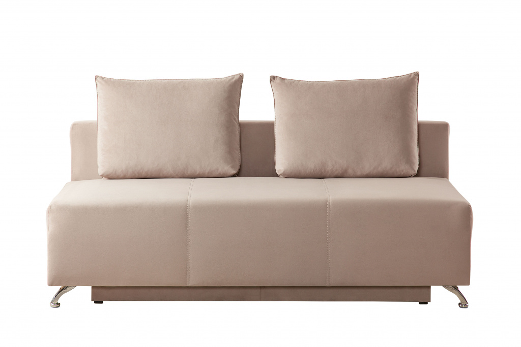 Диван Лира Лайт Velutto 08.jpg Диван Лира Лайт Velutto 08.jpg