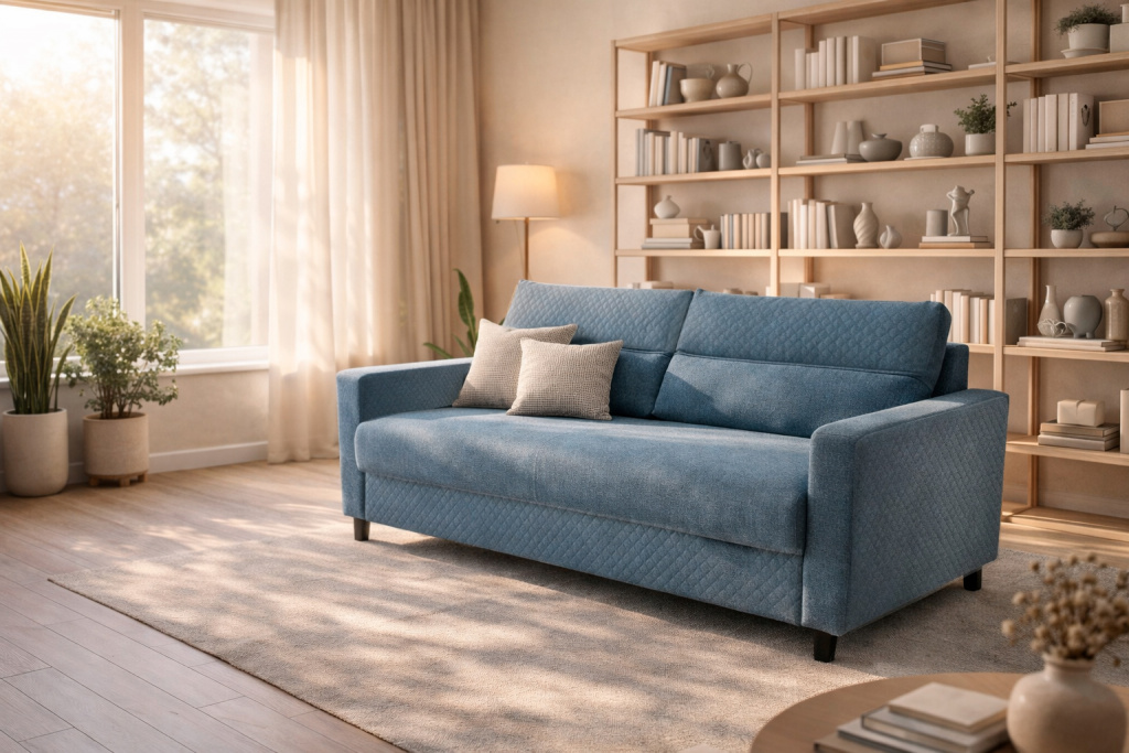 ручеек_биг_в интерьере_796.jpg