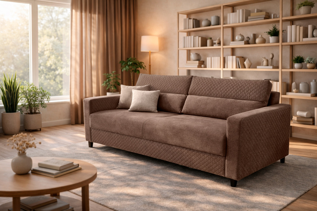 ручеек_биг_в интерьере_297.jpg