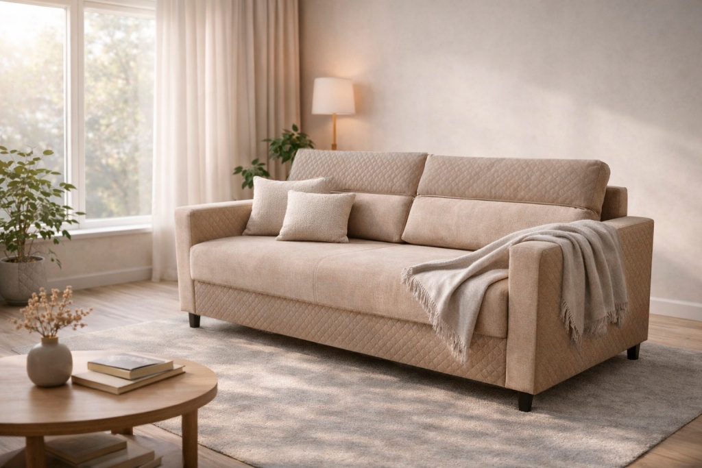 ручеек_биг_в интерьере_290.jpg