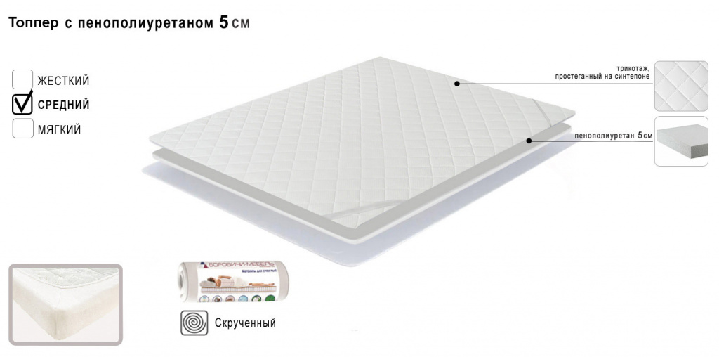 5_наматрасник-с-пенополиуретаном-5см-(1).jpg