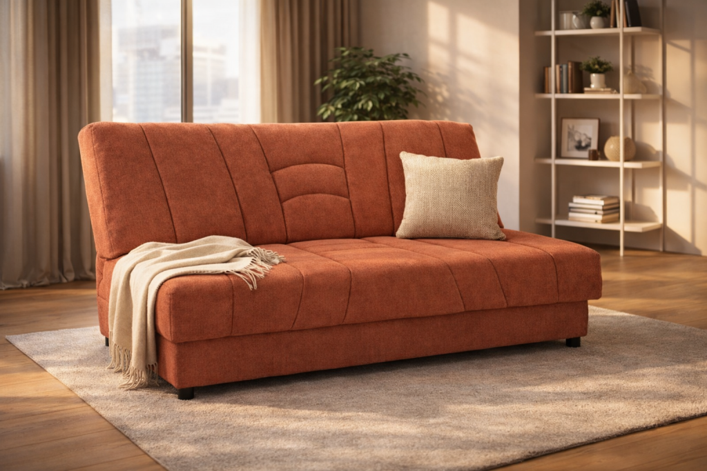 клик клак 26 в интерьере.PNG