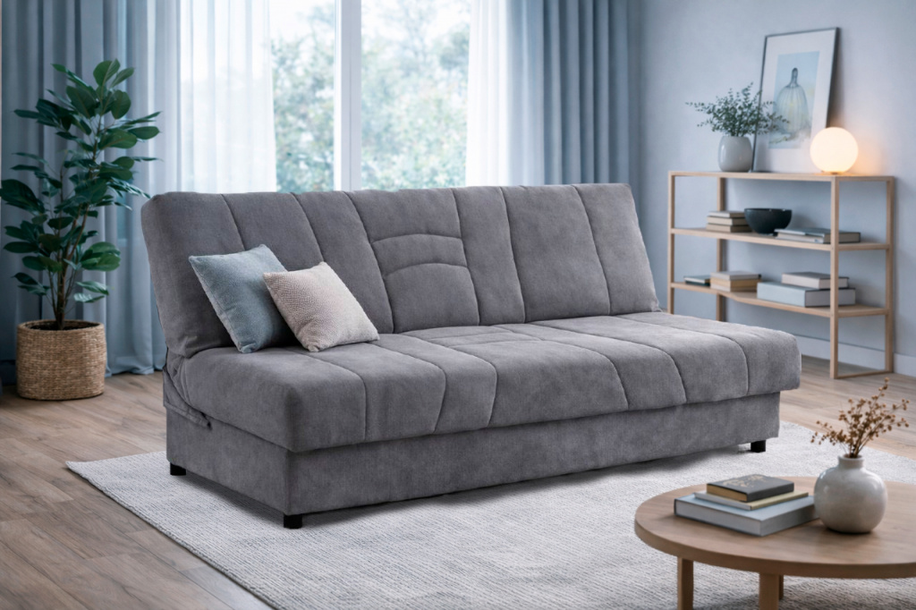 клик клак 32 интерьер.jpg