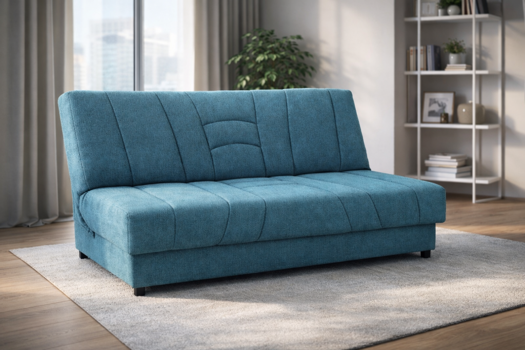 клик клак 20 интерьер.PNG