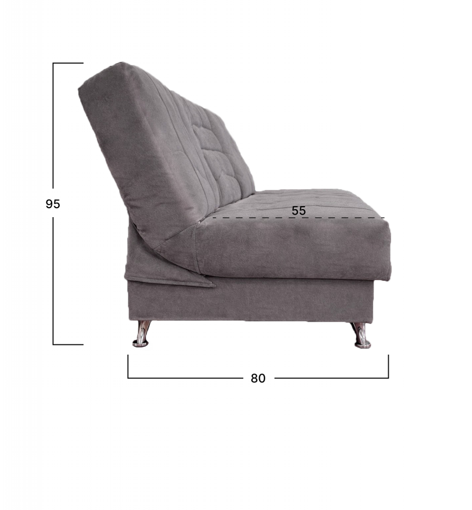 klik-klak 32 сбоку с размерами.png