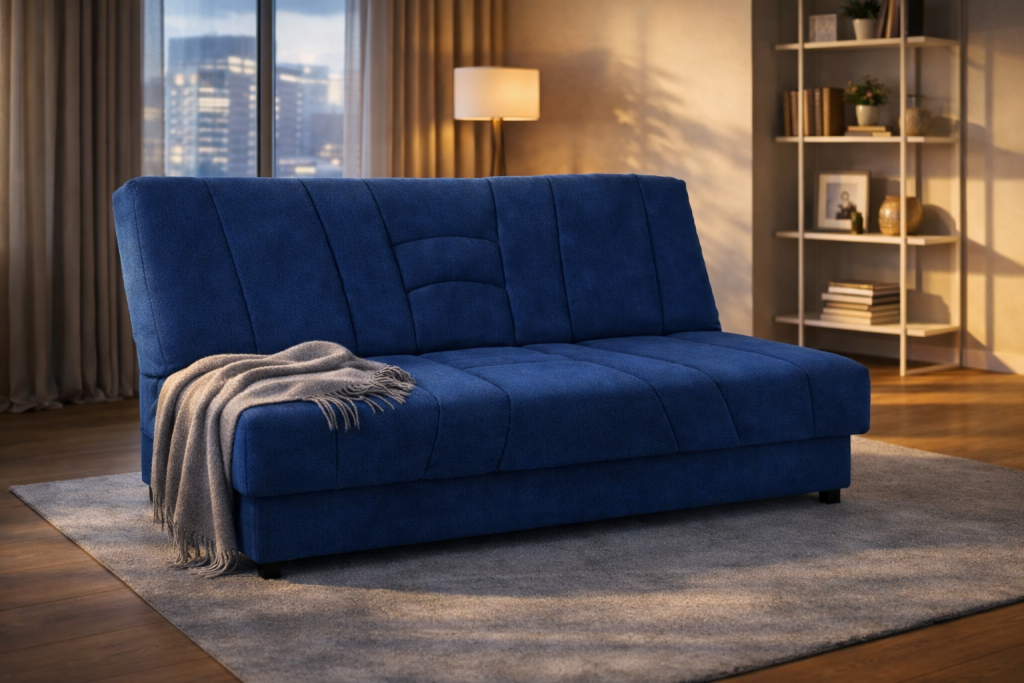 клик клак 26 интерьер.png