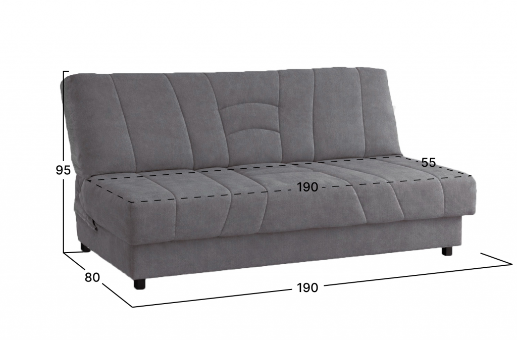 klik-klak 32 с размерами.png